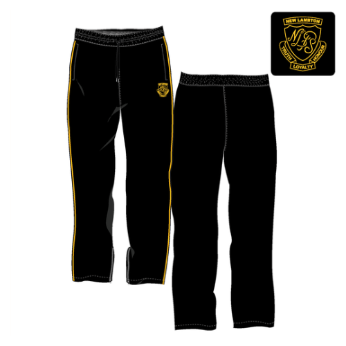 WORKWEAR, SAFETY & CORPORATE CLOTHING SPECIALISTS  - Track Pants