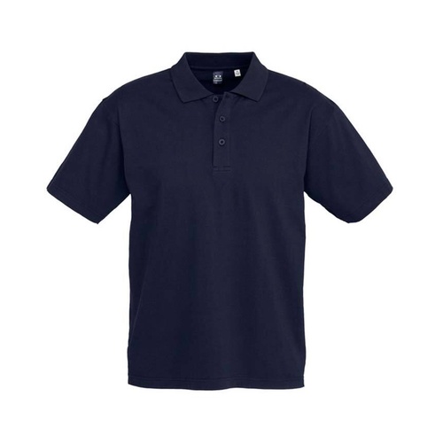 WORKWEAR, SAFETY & CORPORATE CLOTHING SPECIALISTS  - Ice Mens Polo