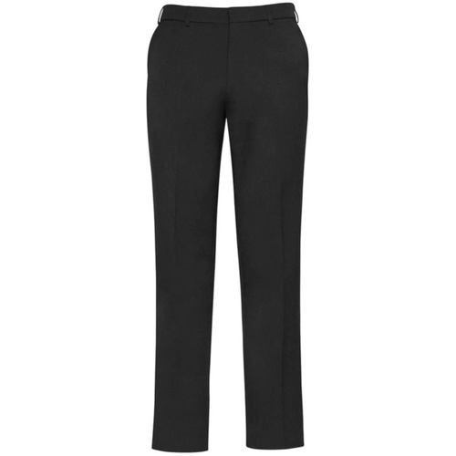 WORKWEAR, SAFETY & CORPORATE CLOTHING SPECIALISTS  - Cool Stretch - Mens Adjustable Waist Pant