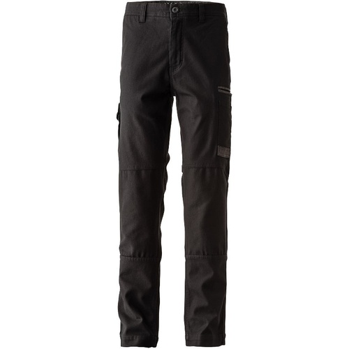 WORKWEAR, SAFETY & CORPORATE CLOTHING SPECIALISTS  - WP-3 Work Pant Stretch Pants