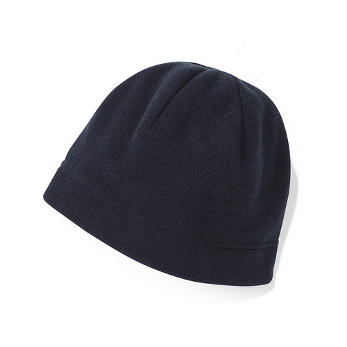 WORKWEAR, SAFETY & CORPORATE CLOTHING SPECIALISTS  - JB's Polar Beanie
