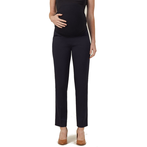 WORKWEAR, SAFETY & CORPORATE CLOTHING SPECIALISTS  - MATERN. STRETCH PANT