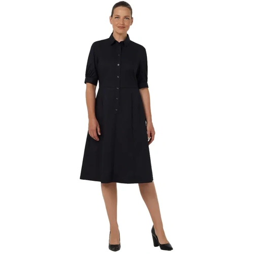 WORKWEAR, SAFETY & CORPORATE CLOTHING SPECIALISTS  - SHIRT DRESS