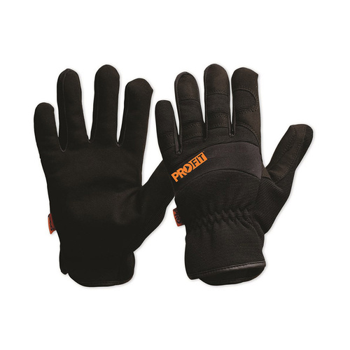 WORKWEAR, SAFETY & CORPORATE CLOTHING SPECIALISTS  - ProFit RiggaMate