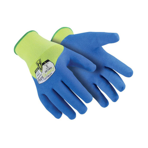 WORKWEAR, SAFETY & CORPORATE CLOTHING SPECIALISTS  - 9032 PointGuard Ultra size 9 (L)