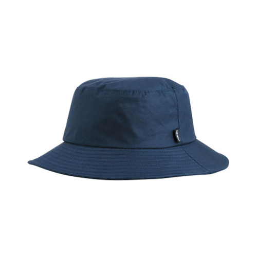 WORKWEAR, SAFETY & CORPORATE CLOTHING SPECIALISTS  - Legend Headwear (inc logo EMB to front)- Vor-Tech® Bucket
