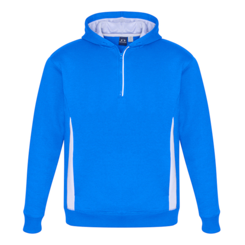 WORKWEAR, SAFETY & CORPORATE CLOTHING SPECIALISTS  - Kids Renegade Hoodie (Inc Emb Logo LC)