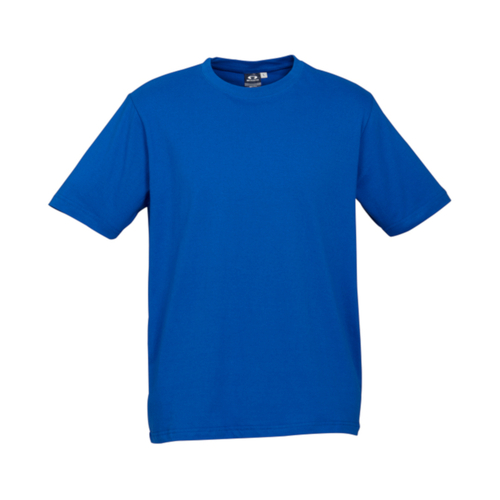 WORKWEAR, SAFETY & CORPORATE CLOTHING SPECIALISTS  - Kids Ice Tee (Inc Emb Logo LC)