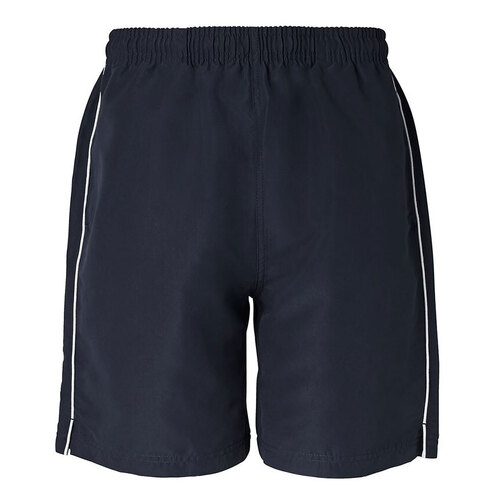 WORKWEAR, SAFETY & CORPORATE CLOTHING SPECIALISTS  - PODIUM SHORT - Kids