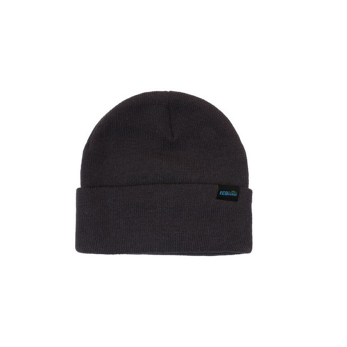 WORKWEAR, SAFETY & CORPORATE CLOTHING SPECIALISTS  - Recycled Beanie