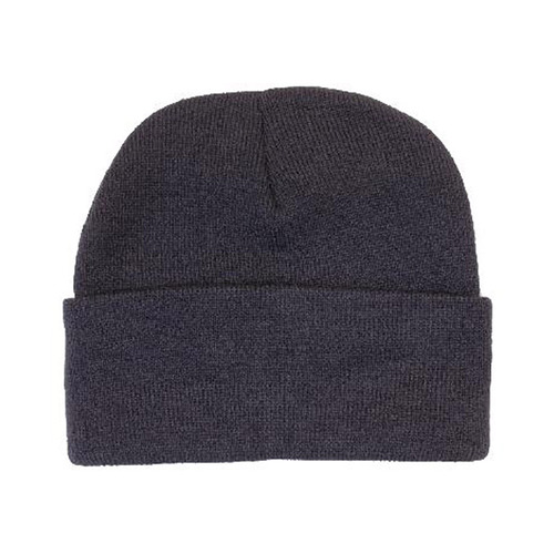 WORKWEAR, SAFETY & CORPORATE CLOTHING SPECIALISTS  - Arcylic Beanie