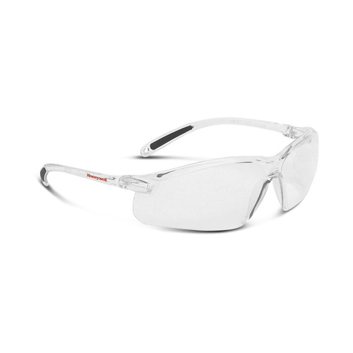 WORKWEAR, SAFETY & CORPORATE CLOTHING SPECIALISTS  - A700 - Box - Anti Fog