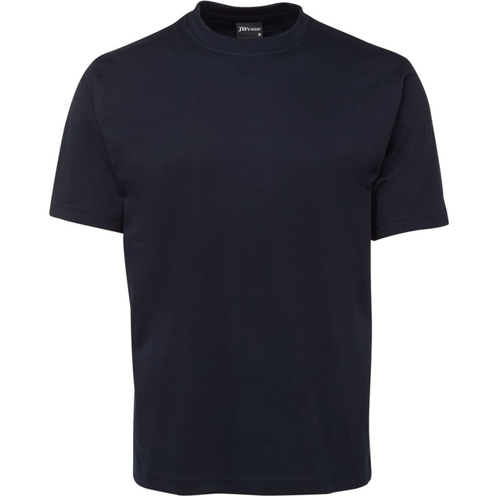 WORKWEAR, SAFETY & CORPORATE CLOTHING SPECIALISTS  - JB's Tee
