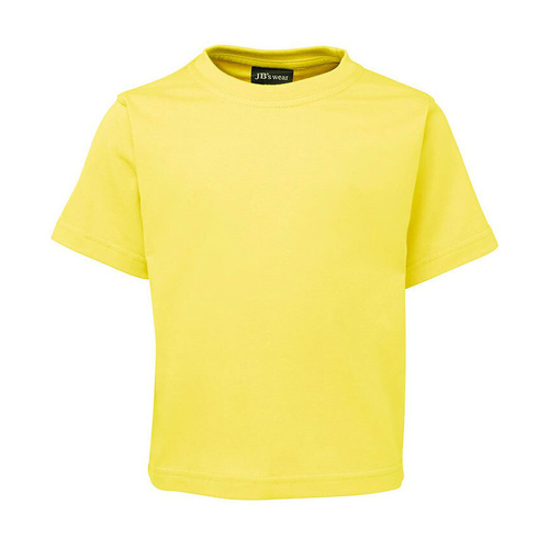 WORKWEAR, SAFETY & CORPORATE CLOTHING SPECIALISTS  - JB's KIDS TEE