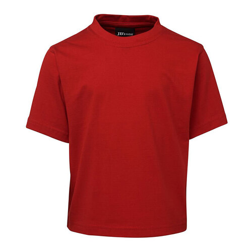 WORKWEAR, SAFETY & CORPORATE CLOTHING SPECIALISTS  - JB's KIDS TEE