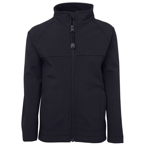 WORKWEAR, SAFETY & CORPORATE CLOTHING SPECIALISTS  - JB's LAYER JACKET