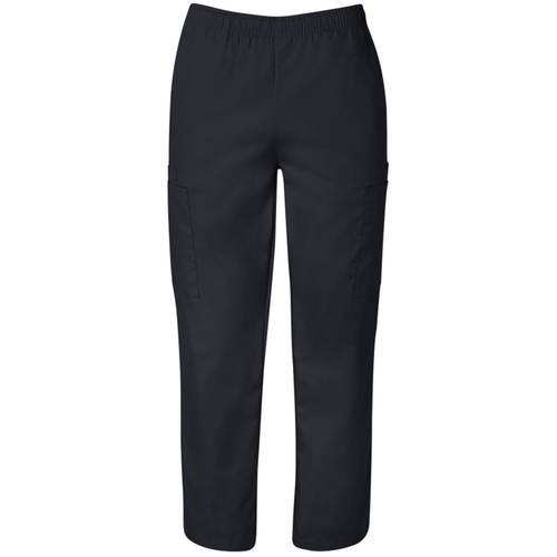 WORKWEAR, SAFETY & CORPORATE CLOTHING SPECIALISTS  - JB's UNISEX SCRUBS PANT