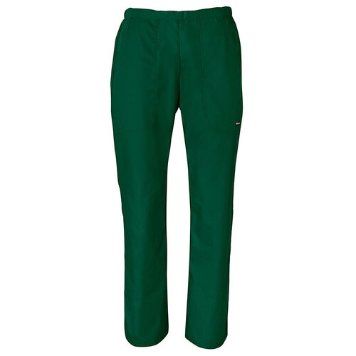 WORKWEAR, SAFETY & CORPORATE CLOTHING SPECIALISTS  - JB's UNISEX SCRUBS PANT