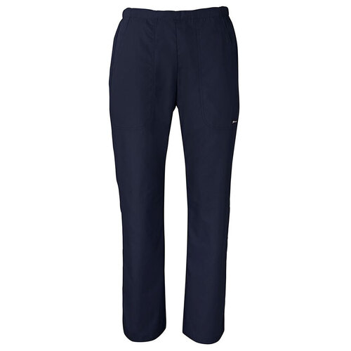 WORKWEAR, SAFETY & CORPORATE CLOTHING SPECIALISTS  - JB's LADIES SCRUBS PANT