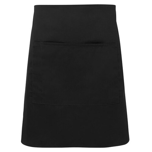 WORKWEAR, SAFETY & CORPORATE CLOTHING SPECIALISTS  - JB'S 5A - 86 X 50 WAIST APRON