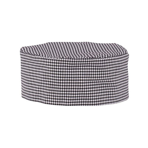 WORKWEAR, SAFETY & CORPORATE CLOTHING SPECIALISTS  - JB's CHEFS CAP