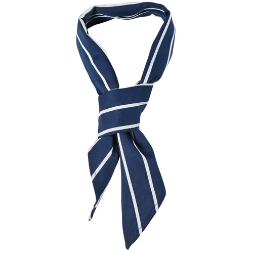 WORKWEAR, SAFETY & CORPORATE CLOTHING SPECIALISTS  - JB's CHEFS SCARF