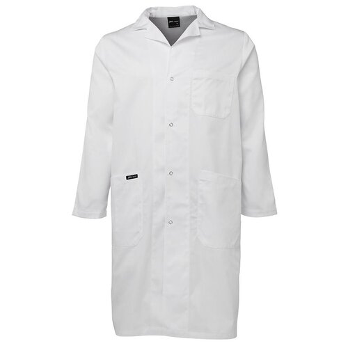 WORKWEAR, SAFETY & CORPORATE CLOTHING SPECIALISTS  - JB's DUST COAT