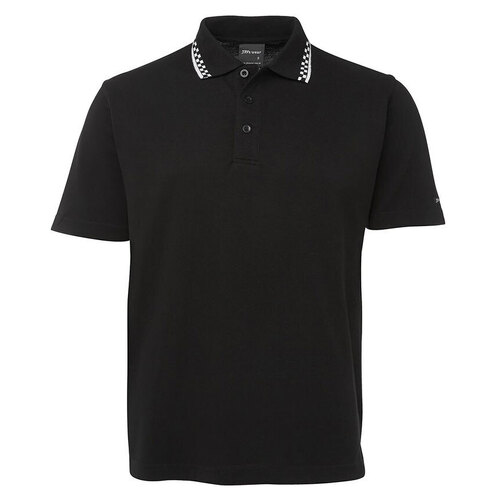 WORKWEAR, SAFETY & CORPORATE CLOTHING SPECIALISTS  - JB's CHEF'S POLO