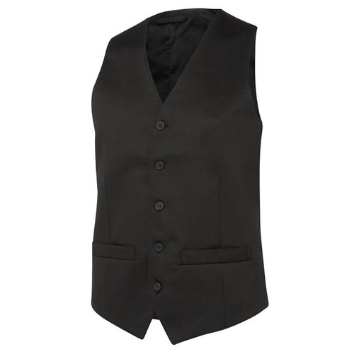 WORKWEAR, SAFETY & CORPORATE CLOTHING SPECIALISTS  - JB's WAITING VEST