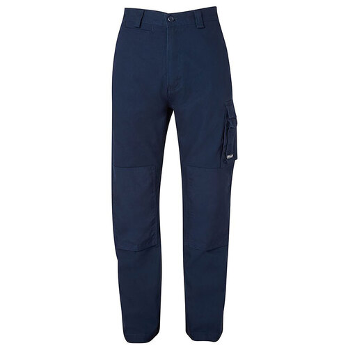 WORKWEAR, SAFETY & CORPORATE CLOTHING SPECIALISTS  - JB's CANVAS CARGO PANT