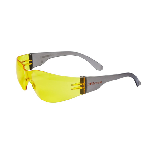 WORKWEAR, SAFETY & CORPORATE CLOTHING SPECIALISTS  - JB's SAVER SPEC 1337.1 (12 Pack)