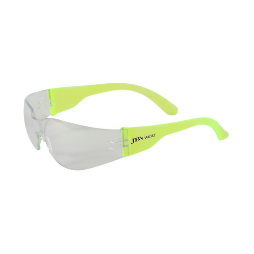 WORKWEAR, SAFETY & CORPORATE CLOTHING SPECIALISTS  - JB's SAVER SPEC 1337.1 (12 Pack)