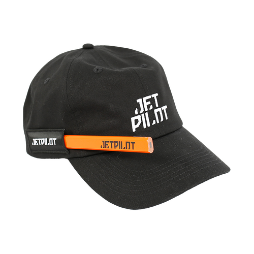 WORKWEAR, SAFETY & CORPORATE CLOTHING SPECIALISTS  - GWP Workwear Pencil Cap