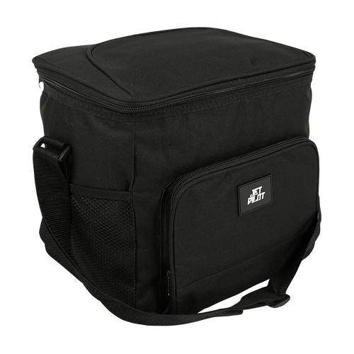WORKWEAR, SAFETY & CORPORATE CLOTHING SPECIALISTS  - GWP LUNCH COOLER