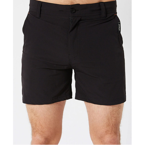 WORKWEAR, SAFETY & CORPORATE CLOTHING SPECIALISTS  - 16