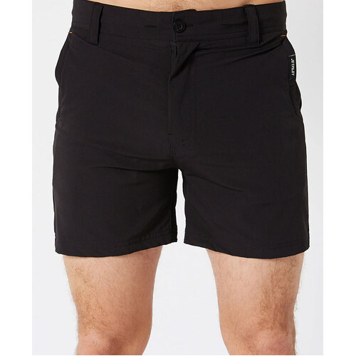 WORKWEAR, SAFETY & CORPORATE CLOTHING SPECIALISTS  16" JET LITE FUELED WALKSHORT