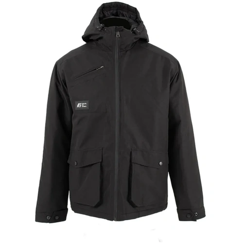 WORKWEAR, SAFETY & CORPORATE CLOTHING SPECIALISTS  - ON SITE 2 MENS JACKET