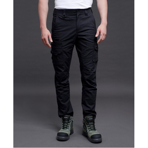 WORKWEAR, SAFETY & CORPORATE CLOTHING SPECIALISTS  - K13001 N Force Pant