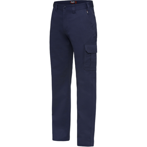 WORKWEAR, SAFETY & CORPORATE CLOTHING SPECIALISTS  - Originals - New G's Worker's Pant