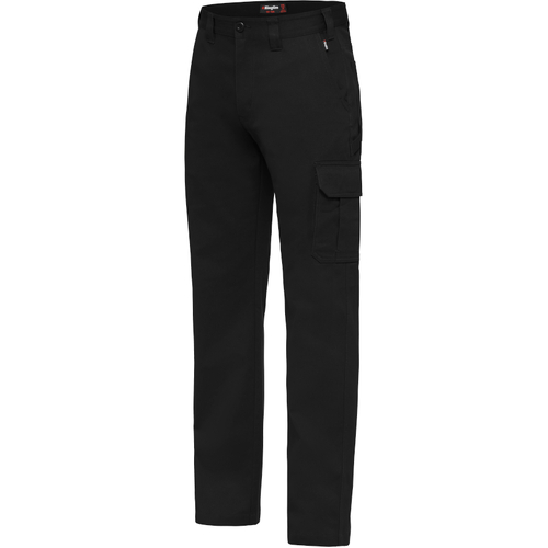 WORKWEAR, SAFETY & CORPORATE CLOTHING SPECIALISTS  - Originals - New G's Worker's Pant