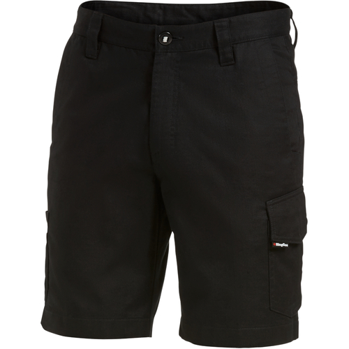 WORKWEAR, SAFETY & CORPORATE CLOTHING SPECIALISTS  - Workcool - Workcool 2 Short