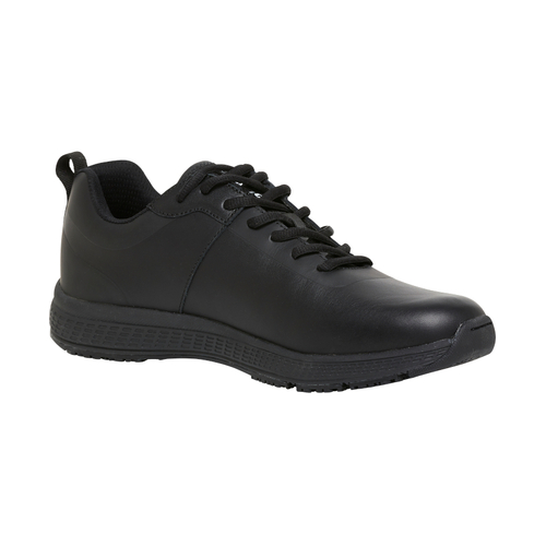 WORKWEAR, SAFETY & CORPORATE CLOTHING SPECIALISTS  - Men's Superlite Shoe