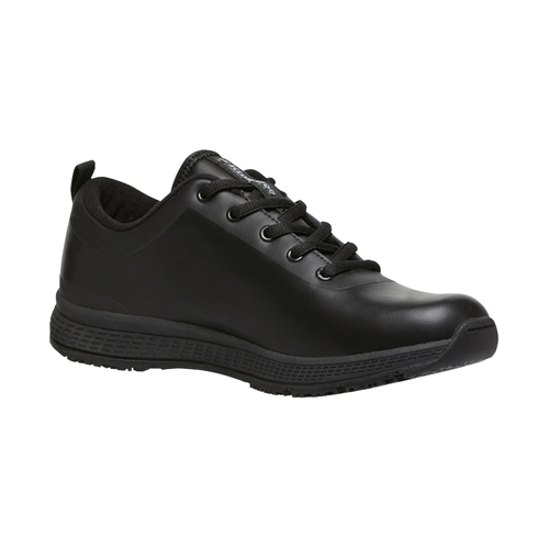 WORKWEAR, SAFETY & CORPORATE CLOTHING SPECIALISTS  Originals - Superlite Lace Shoe