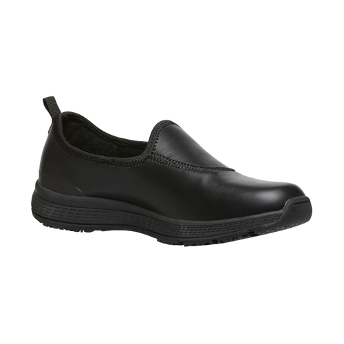 WORKWEAR, SAFETY & CORPORATE CLOTHING SPECIALISTS  - Originals - Superlite Slip Shoe