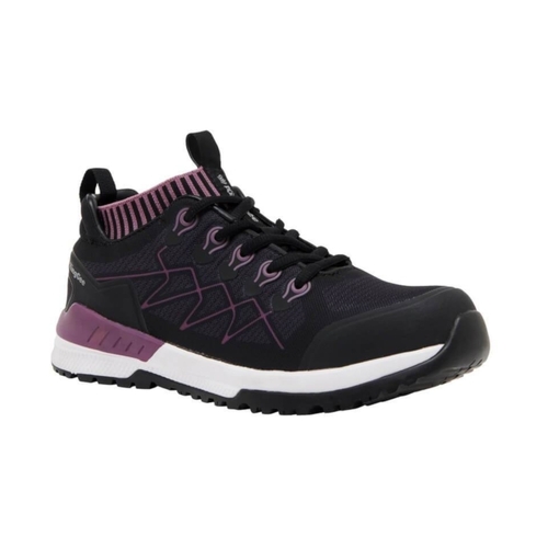 WORKWEAR, SAFETY & CORPORATE CLOTHING SPECIALISTS  - Originals - Vapour Womens Runner