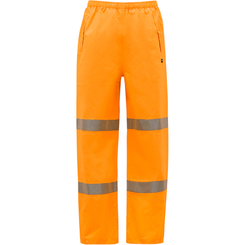 WORKWEAR, SAFETY & CORPORATE CLOTHING SPECIALISTS  - Originals - WET WEATHER PANT