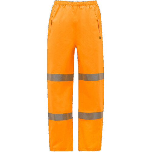 WORKWEAR, SAFETY & CORPORATE CLOTHING SPECIALISTS  - Originals - WET WEATHER PANT
