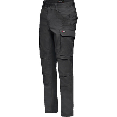 WORKWEAR, SAFETY & CORPORATE CLOTHING SPECIALISTS  - Tradies - Utility Pant
