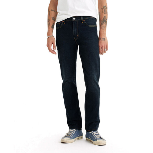 WORKWEAR, SAFETY & CORPORATE CLOTHING SPECIALISTS  - 511 SLIM FIT PANTS