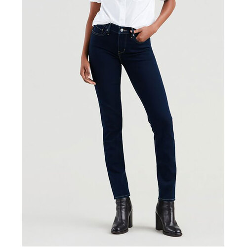 WORKWEAR, SAFETY & CORPORATE CLOTHING SPECIALISTS  - DISCONTINUED311 SHAPING SKINNY PANTS - LADIES